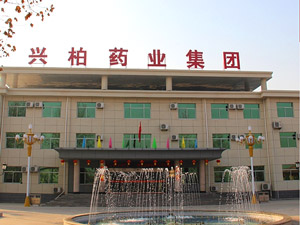 �˰�ҩҵ����