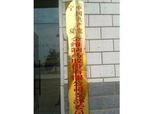 ���Ľ�ά��ҩ�ɷ����޹�˾