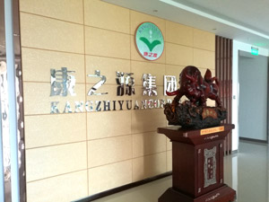 �е¿�֮Դ����