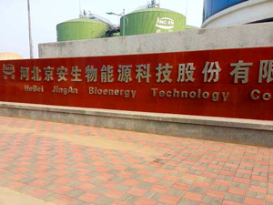 �ӱ�����������Դ�Ƽ��ɷ����޹�˾