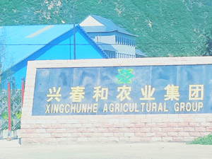 �е��˴���ũҵ����