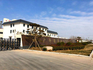 ��ƽ����Դ����jpg