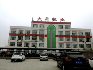 �������缯��