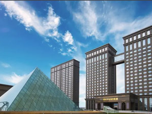 ��ԭ����