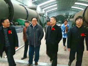 ������ι��ҳ��豸