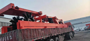 ������ɽ