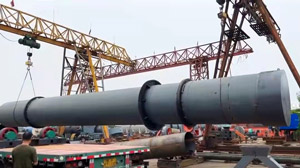 ����ͨ��