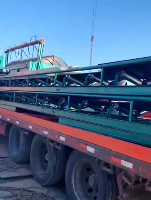 ������Ҵ