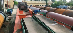 �����Ӱ�