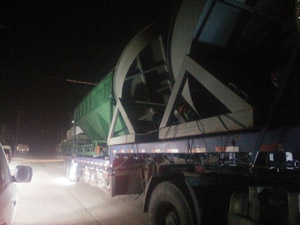 ����ͭ��