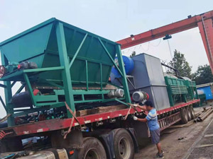 ������ɽ