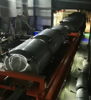 �����е�