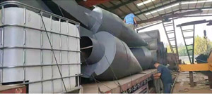 �����ӱ�