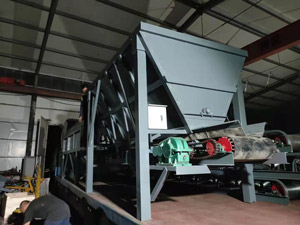 �����Ϻ�