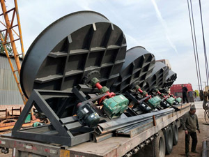 ����ƽ��