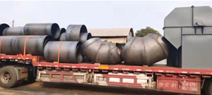 ����ɽ��