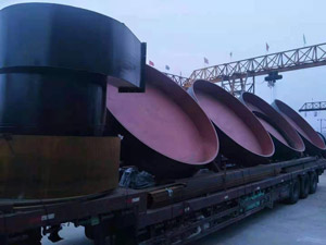 ����ɽ��