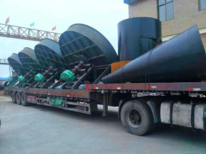 ������³ľ��