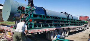 �����½�