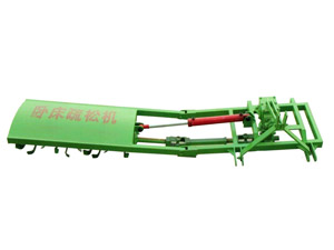 �Դ����ɻ�