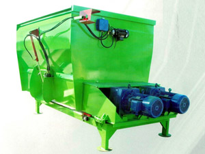 ��ʽ���Ͻ����