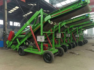 ����ȡ�ϻ�