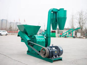 ���׷����