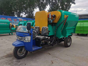 �����������һ���