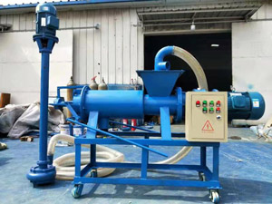 ��Һ��ʪ�����