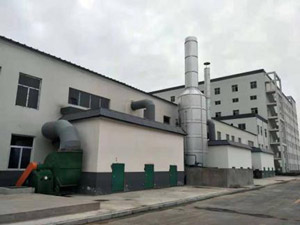 ����������������ϵͳ