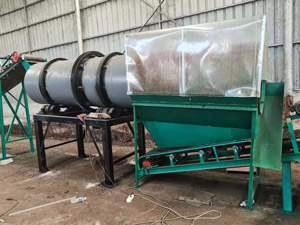 ɸ�ֽ���һ���