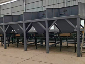 �Զ���̬���ϼ�����