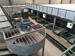 �Զ����ϼ�����