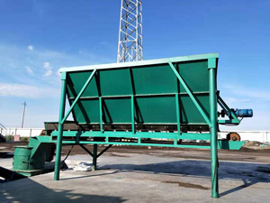 �����������ϻ�