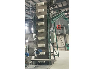 �������ͻ�