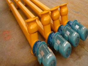 �������ͻ�