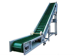 ��������ͻ�