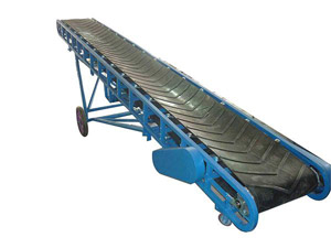 �ƶ����ͻ�