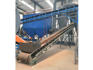 Ƥ�����ͻ�