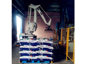 ����е��