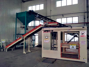 ��λ����