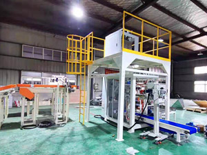 ȫ�Զ���װ��