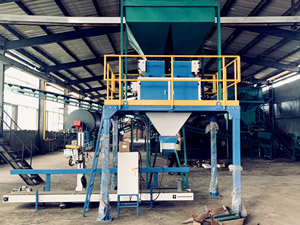 ˫�ֶ�����װ��