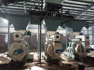 ��ѹ������