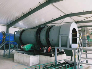 ת��������