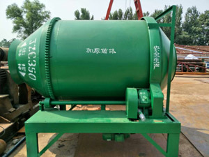 ��Ͳ�����