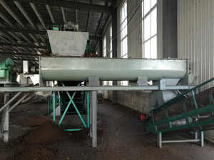 ˫������