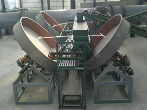 Բ��������