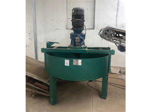 ��ʽ�����