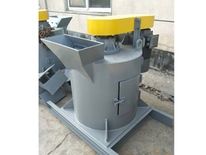 ��ʽ�����